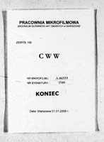 PL_1_190_1346_9999-tablica koncowa